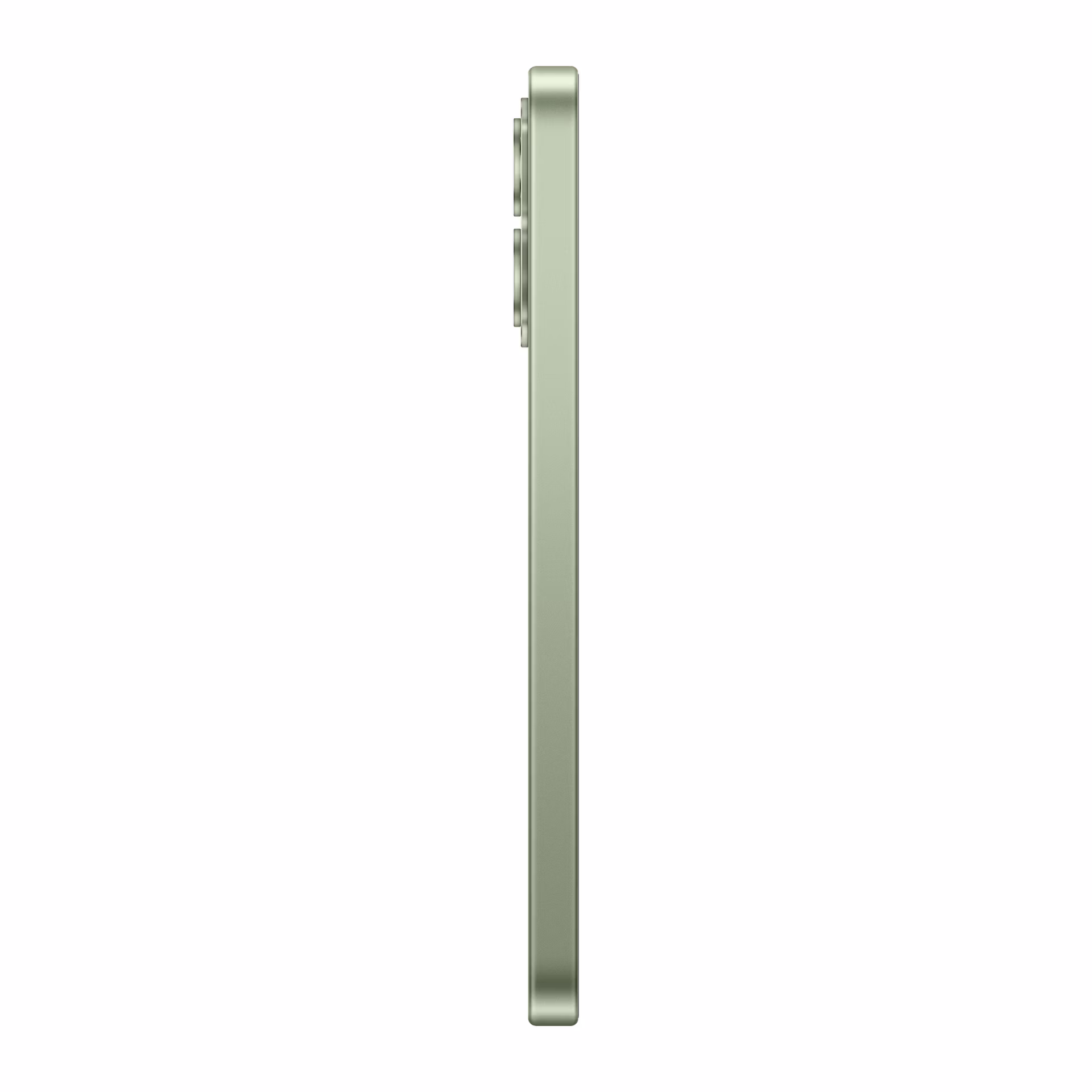 Xiaomi Redmi Note 17 Pre MAX 5G/8GB/512GB/Green