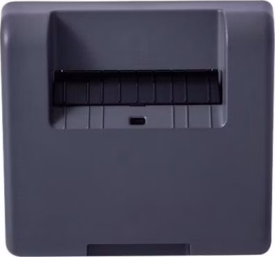 Brother - PA-CU-007 – Jednotka odstřihu štítků 2" pro řadu TD-2D