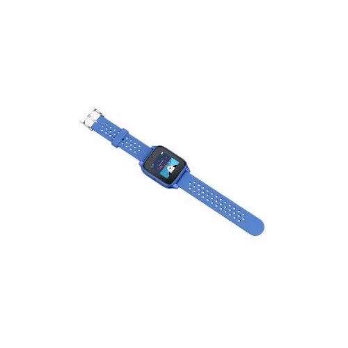 TCL MOVETIME Family Watch 46 Blue