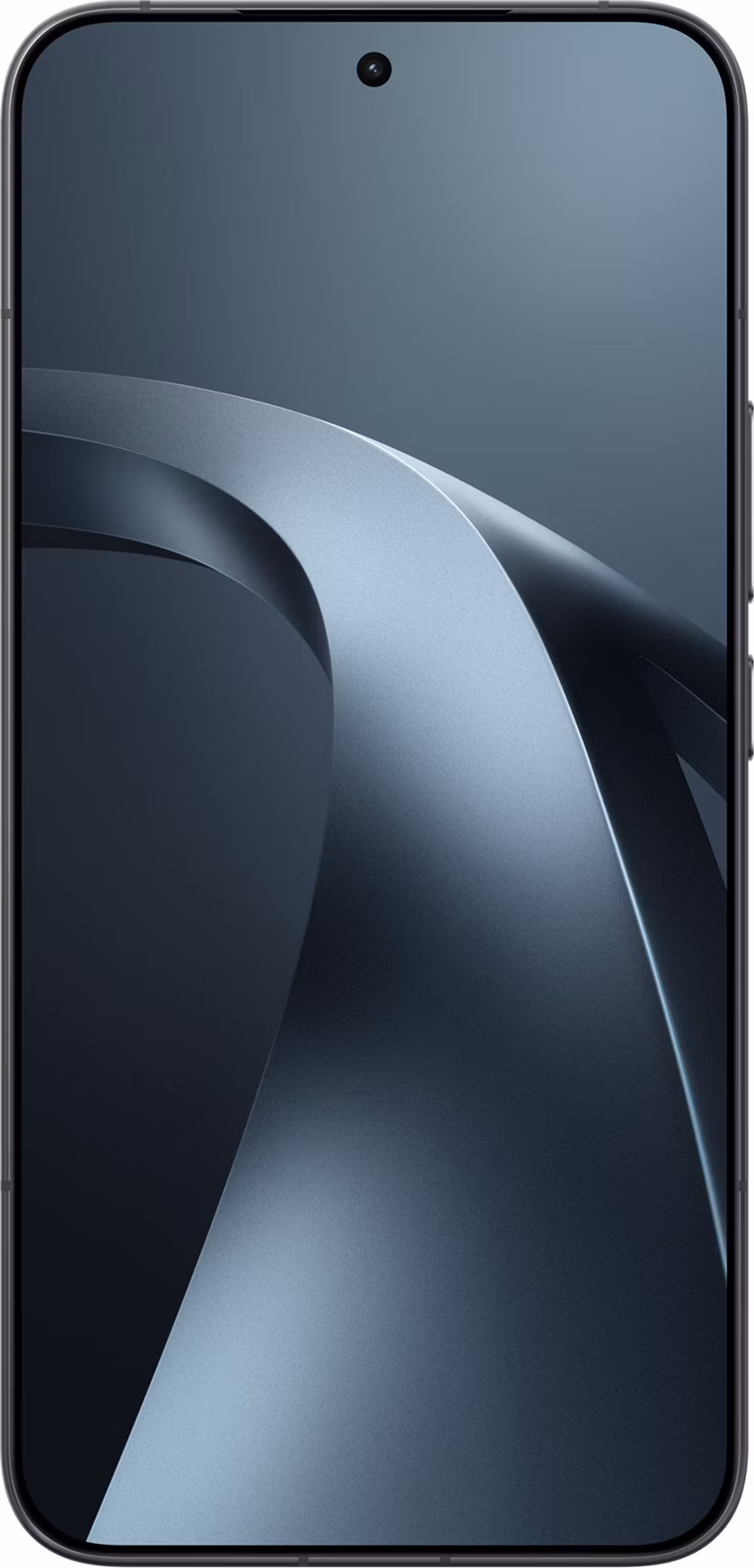 Xiaomi 17T Pro/12GB/1TB/Čierna
