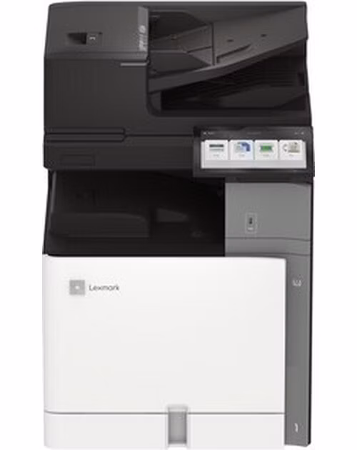 Lexmark CX961se MFP HV EMEA