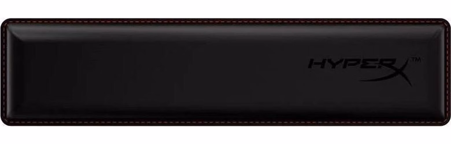 HyperX Wrist Rest - Keyboard - Tenkeyless - Příslušenství ke klávesnici