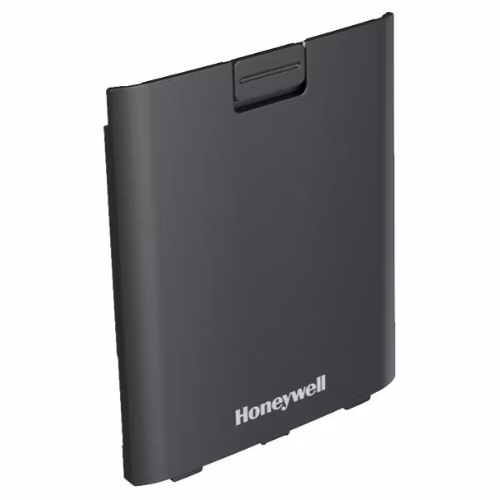 CT37 battery pack, 3846mAh