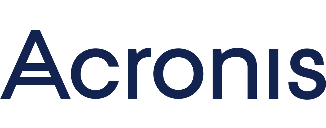 Acronis True Image Advanced Subscription 3 Computers + 500 GB Acronis Cloud Storage - 1 year Sub