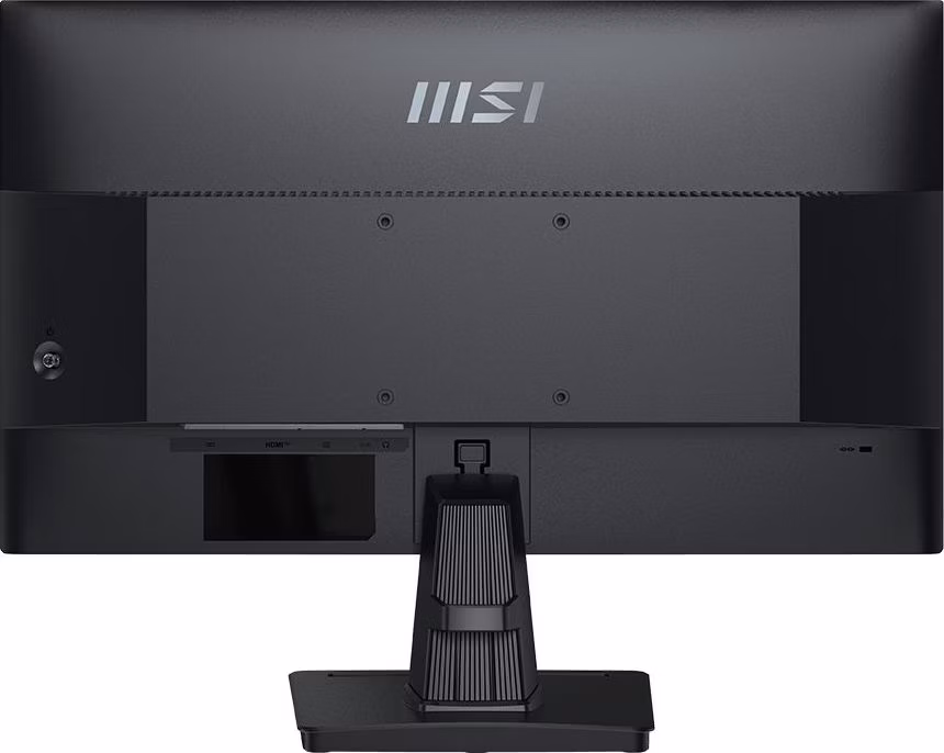 0a91979ae826c2727605ede73c1ef436