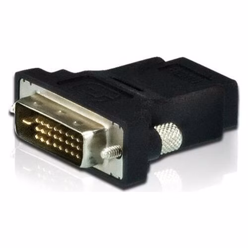 Aten DVI to HDMI Adapter