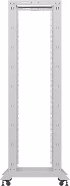 0aa047f7092a54844c471347854f5613