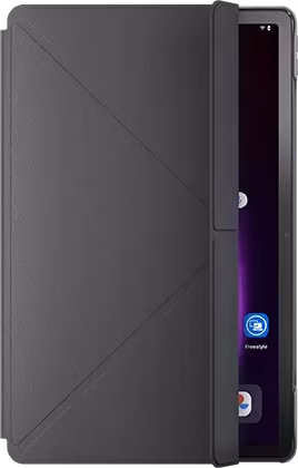 Lenovo TAB P11 gen2 Case šedý