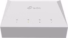 TP-Link XZ000-G7 - GPON terminal 1xGLAN, 1x SC/APC