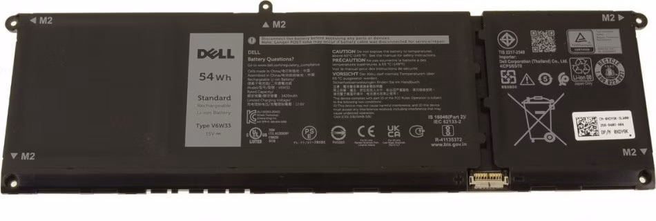 0aac84681e29767804b30e0aae9d963c