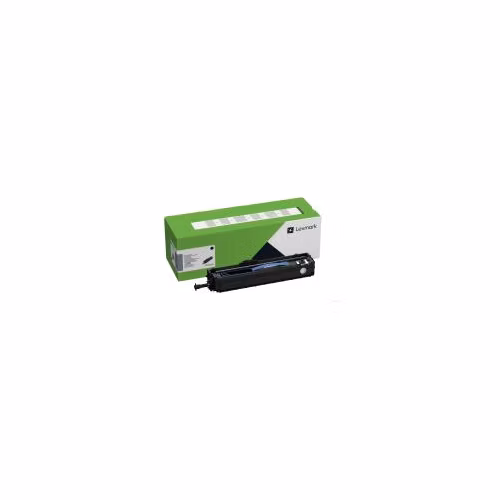 Lexmark MX953, CS963, CX950,951, 961, 962, 963, 833, XC9525,9535, 9635, 9645, 9655, 8355 Black 225K Imaging Unit