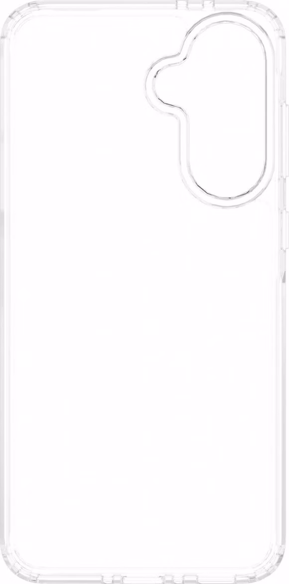 0ac8853894eb039abbdb800f8b1bf77a