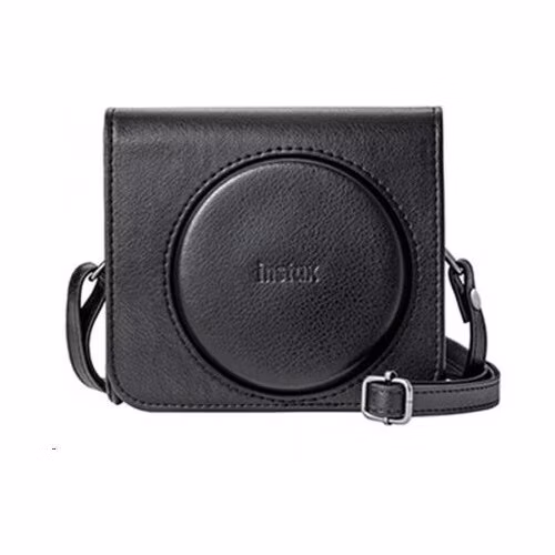 Fujifilm INSTAX SQ40 CAMERA CASE - BLACK