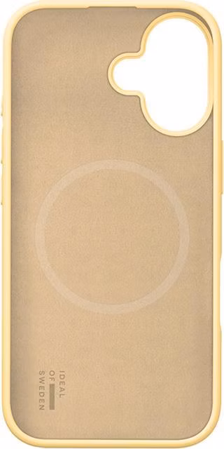 0ad6492a6f7030f50793dcc3463ec9e0