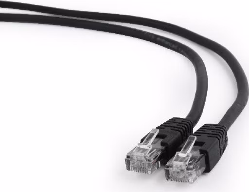 0ada16ca32cbd9acce7ff242106fd5f8