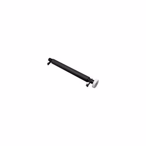 Kit, Roller Assembly, PC300T/PC42E-T/OT800 series