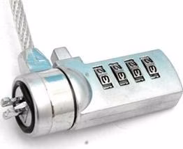 ACUTAKE DarkLock 1 (Computer lock with Password) S