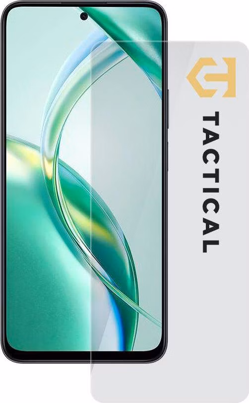 Tactical Glass Shield sklo pre Xiaomi Redmi Pad SE 8,7 Clear
