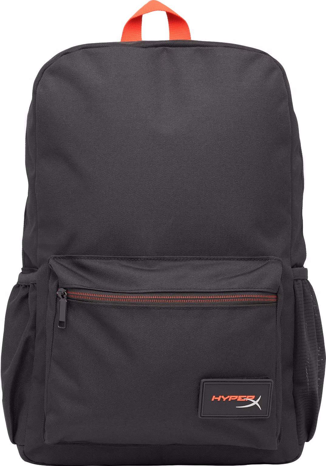 Batoh HP Pavilion Wayfarer (čierny) - BATOH