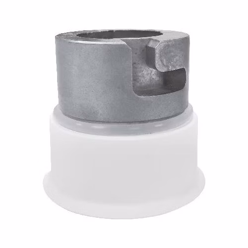 Digitus Camera Mounting Accessories Mount Adaptor, L-type to pelco adapter ring