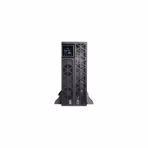 APC Smart-UPS SRTG 5kVA (5 kW) 230V 4U