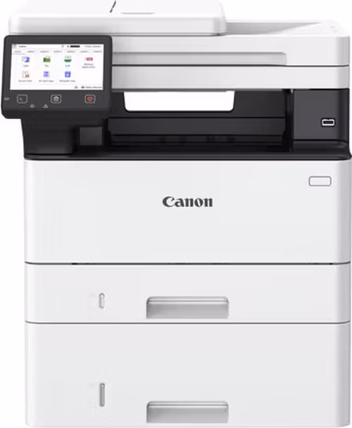 Canon imageFORCE 1440 + toner T13