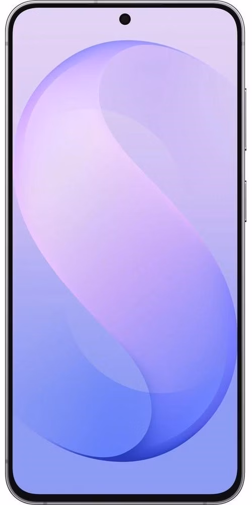 Samsung Galaxy S26 FE 8GB/256GB fialový, EU