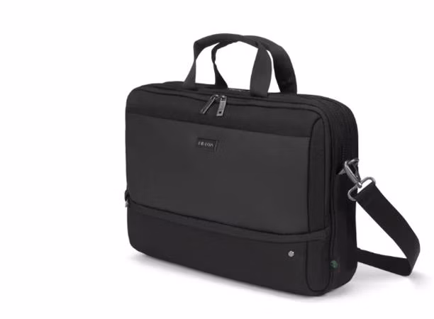 Dicota Top Traveller FIVE 12" -14", černá