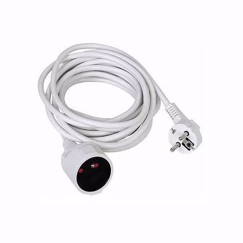 Konnoc DX-02-YA 8m prodlužovačka