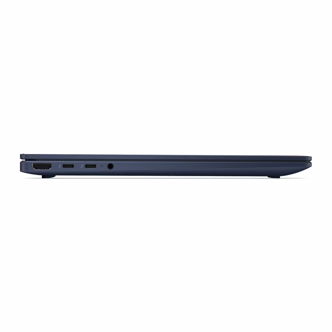 HP EliteBook X/G2i 14 Next Gen AI/U7-356H/14"/2880x1800/32GB/1TB/Intel int/W11P/Blue/3R On-Site