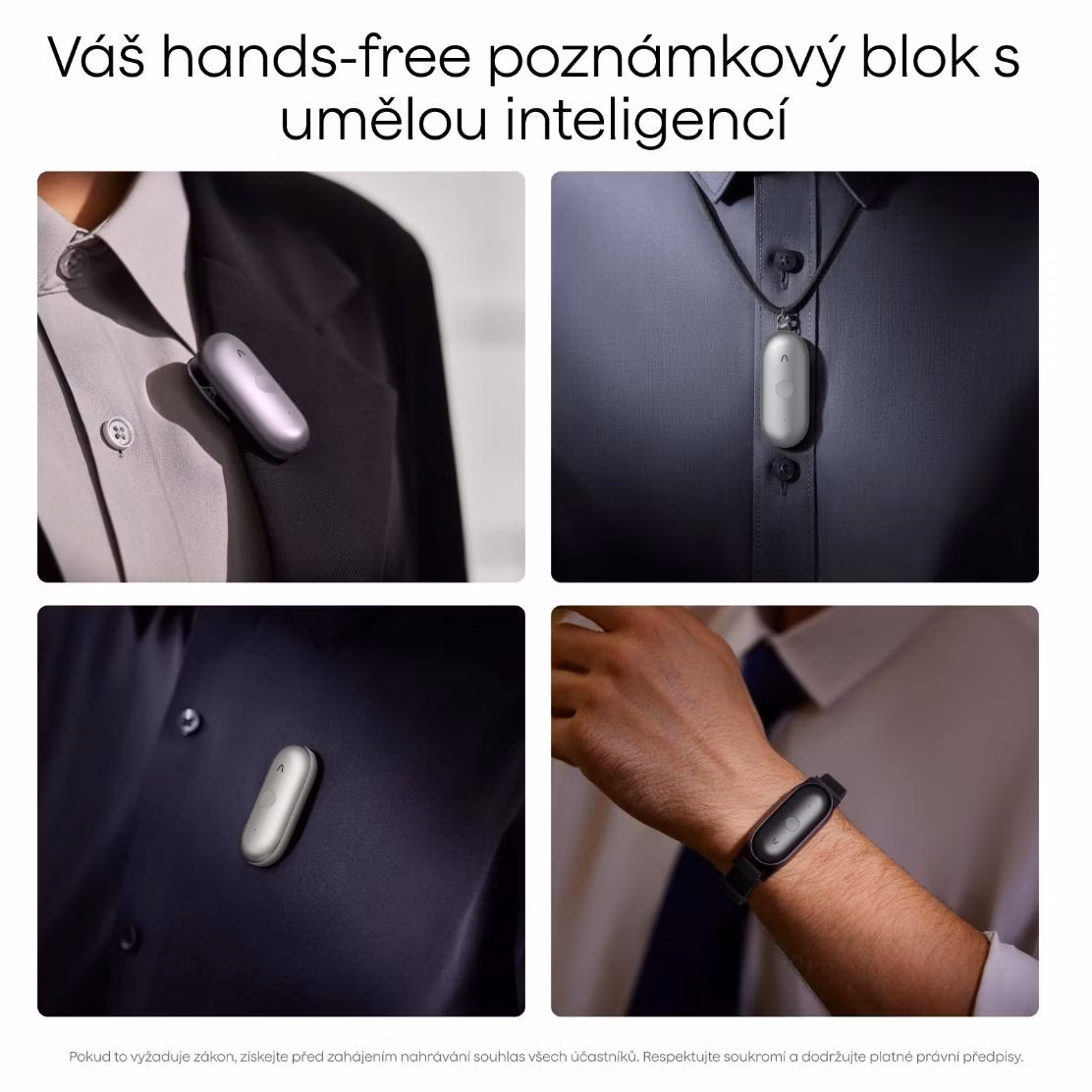 0b9da82621f5f05048c0a53673fe1a5a