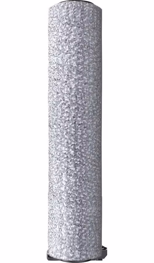 Dreame mopovacia handrička pre Aqua10 Ultra Roller Complete, Aqua10 Ultra Roller, Aqua10 Roller