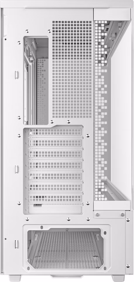 0bcffb55a136ce22cabd557ace5557b9