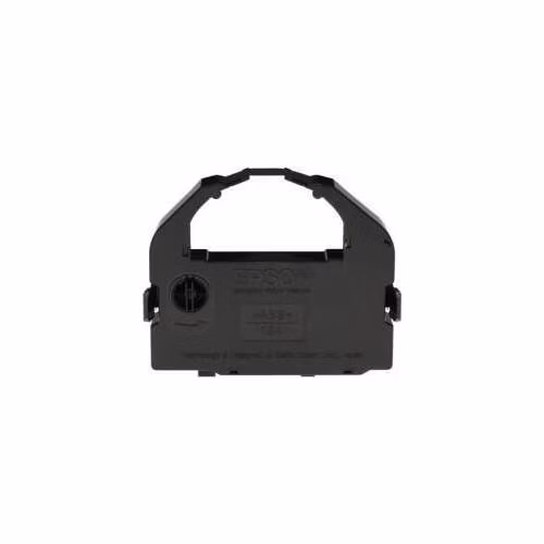 EPSON páska čer. LQ-2500/2550/860/1060/670/680/680Pro