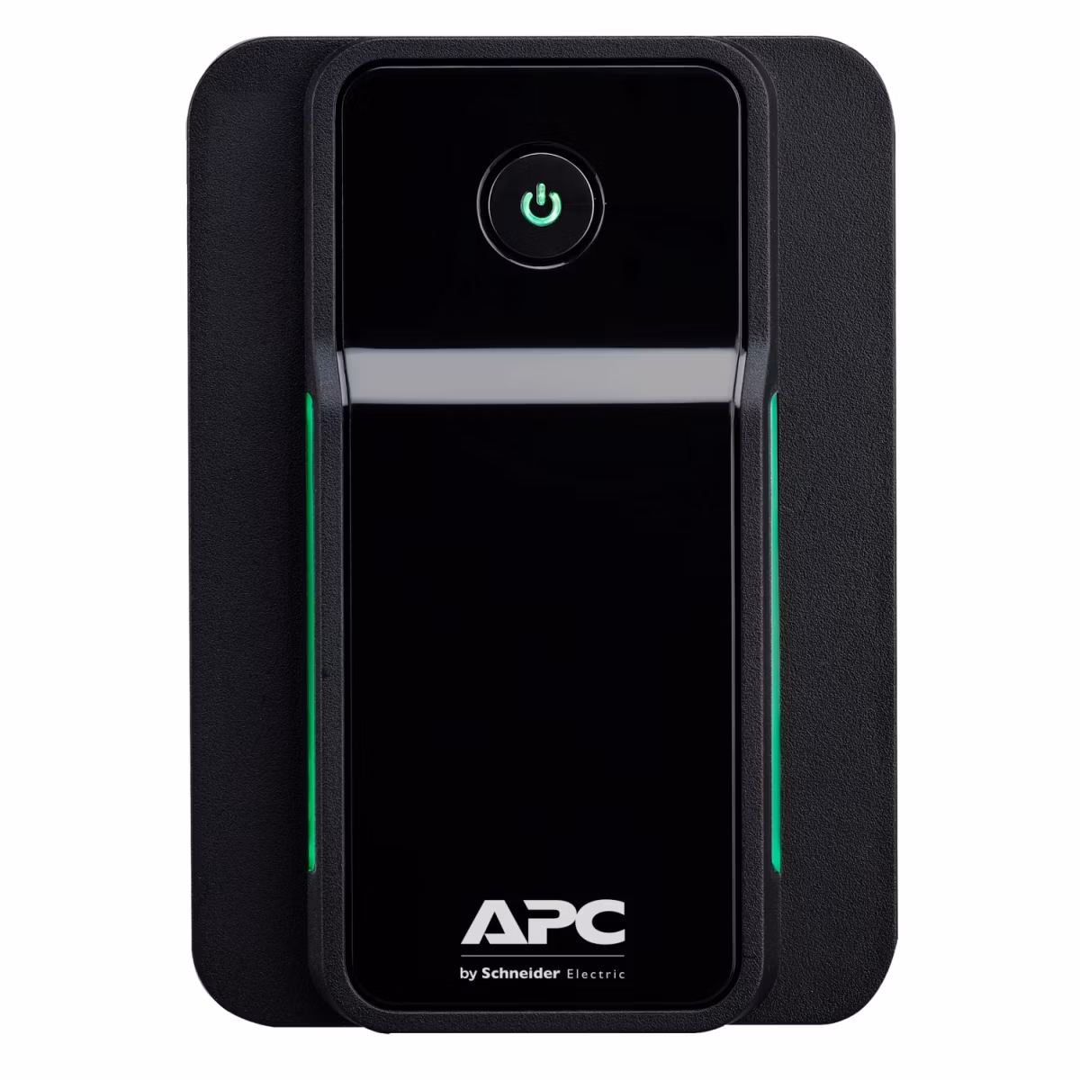 APC Back-UPS 500VA, 230V, AVR, IEC Sockets, USB data port