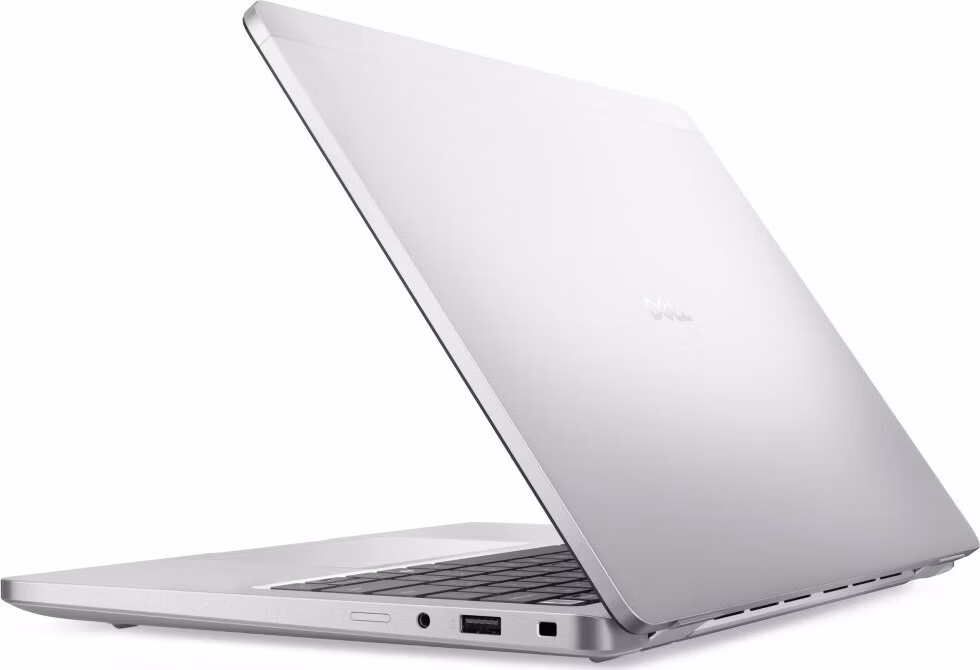 DELL Pro 13 Plus PB13250/ Ultra 7 255U/ 32GB/ 512GB SSD/ 13.3" FHD+/ W11Pro/ 5Y PSP on-site