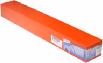 0bd67a07af9c8e370a15c60ab8cd42db