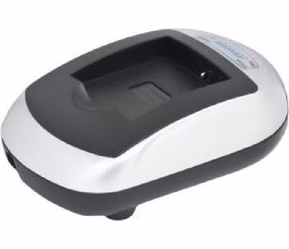 AVACOM Nabíječka pro Panasonic DMW-BLE9, DMW-BLG10 - AV-MP-AVP197