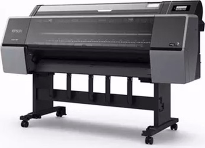 Epson SureColor SC-P9300