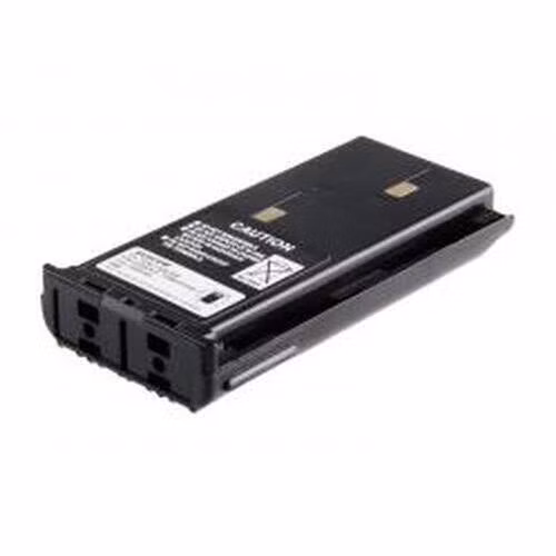 AVACOM Kenwood TK260/270/360/370 Ni-MH 7,2V 2000mAh