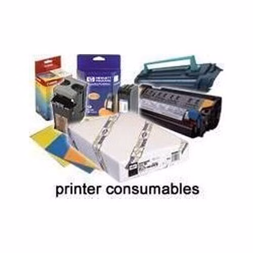 EPSON paper roll - 260g/m2 - 44" x 30,5m - photo premium glossy