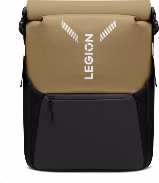 Lenovo Legion 16" Gaming Backpack GB500