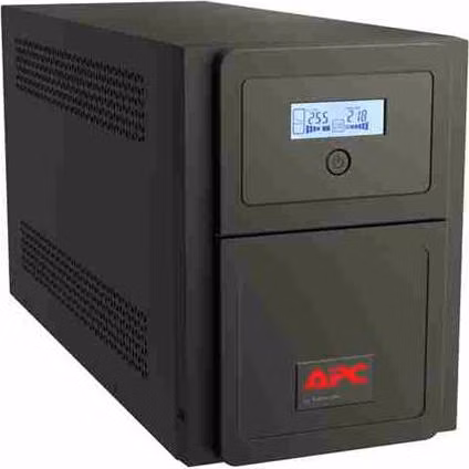 APC Easy UPS SMV 750VA (525W)