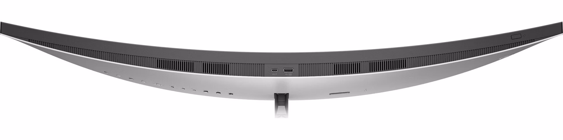HP LCD 734pm 34 Curved 3440 x1440 IPS,2000:1,400nits,5ms,HDMI 2.0,DP 1.4, USB3-C,5xUSB-A 4x3W spkr, Cam, RJ-45,TB 4-100W
