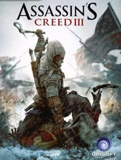 ESD Assassins Creed 3
