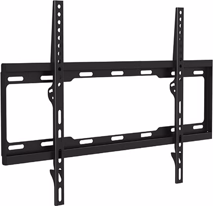 SUNNE by Elite Screens držák na zeď pro LCD a TV 37 - 70"/ fixní