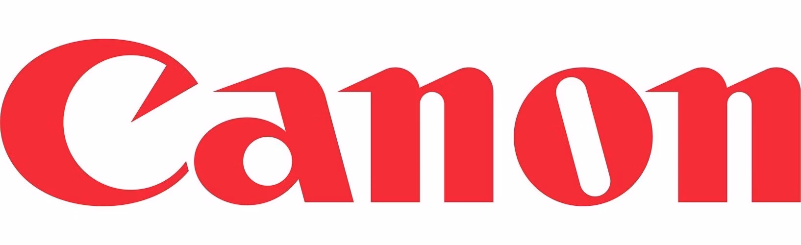 Canon Instalační balíček pro ImageFORCE 4025/30/45