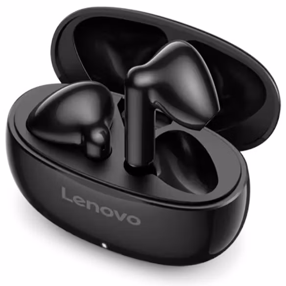 Lenovo E310 TWS standalone-BK