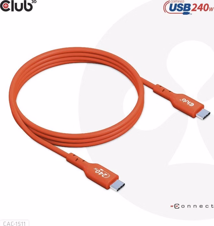 0c3cbf53f11c5c24bc1cf531f1701e6d