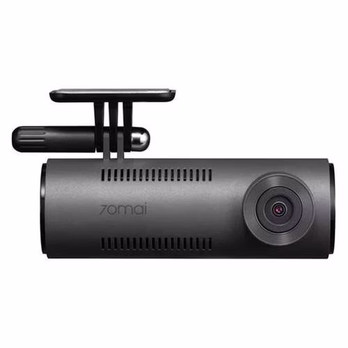 70MAI DASH CAM Midrive M310 2K - kamera pre záznam jázd